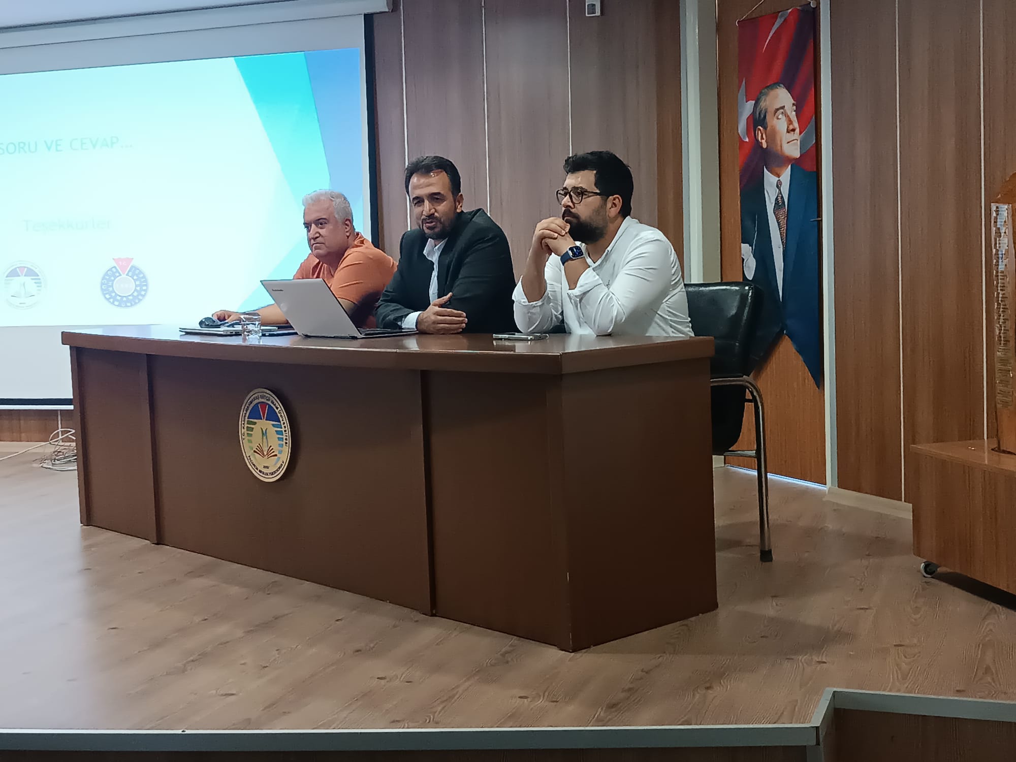 İçerikle ilgili görsel 9